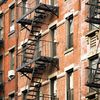 NY's Second Round Of Rent Relief Only Distributes $7 Million Of $60 Million Available